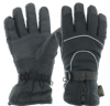 Banff Glove